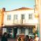 Hotel Jardim Oudinot "MyWay Kite&Surf" - 伊利亚武