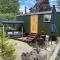Forest View Shepherd Hut - Ewhurst
