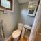 Forest View Shepherd Hut - Ewhurst