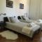 Villa Peppina Apartment Villa Peppina Apartment