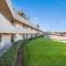 Americas Best Value Inn Santa Rosa