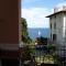 Villa Peppina Apartment