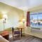 Americas Best Value Inn Santa Rosa