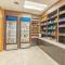 Holiday Inn Express & Suites College Station by IHG