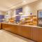 Holiday Inn Express & Suites College Station by IHG