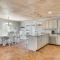 Charming Beaufort Home with Deck and Gas Grill! - Beaufort