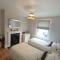 Welcoming 2 bed townhouse near town centre & beach - Kent