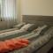 Apartman Ristanovic - Palisad