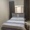 Apartamento da Ana em Ibitipoca