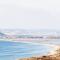 La Suite Costabella à Hyères-les-Palmiers - 耶尔