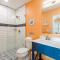 The Lofts at St Pete Beach - سانت بيتي بيتش