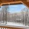 Cozy Rustic Cabin