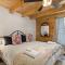 Cozy Rustic Cabin