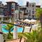 Foto: Oasis Resort Apartment 23/26