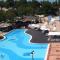 Foto: Oasis Resort Apartment 21/26