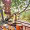 Finca Llambrich