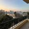 Nile Emerald - Central 1 BDR - Il Cairo