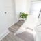 Loft on Capital - Ideally located to Distilleries