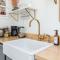 Loft on Capital - Ideally located to Distilleries