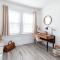 Loft on Capital - Ideally located to Distilleries - 法兰克福