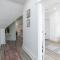 Loft on Capital - Ideally located to Distilleries