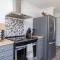 Loft on Capital - Ideally located to Distilleries - 法兰克福