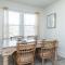 Loft on Capital - Ideally located to Distilleries