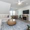 Loft on Capital - Ideally located to Distilleries - 法兰克福