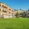 Aeolos Hotel