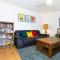 The Nest Lavington