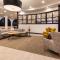 Holiday Inn El Paso West – Sunland Park by IHG
