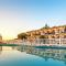Aeolos Hotel