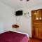 Hostal Nuevo Arenal downtown, private rooms with bathroom - Nuevo Arenal