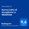 Nuova,Calda ed Accogliente La GRAZIOSA