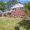 Xcape to a Tranquil 4 Bedroom Retreat