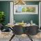 Xcape to a Tranquil 4 Bedroom Retreat