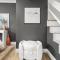Xcape to a Tranquil 4 Bedroom Retreat
