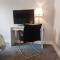 Lawnbrook Town House