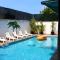 DCesar Hotel Acapulco