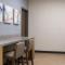 Candlewood Suites Deer Park by IHG