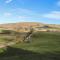 Wether Fell View