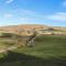 Wether Fell View - Hawes