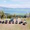 Bear Tracks Loft 20 Miles to West Yellowstone & Air Condition & Wifi - Rea