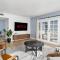 Newport Beach Home