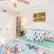 Port Charlotte Paradise with Private Outdoor Oasis!
