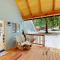 Groovy Days Chalet