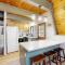 Groovy Days Chalet