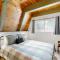 Groovy Days Chalet