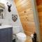 Groovy Days Chalet