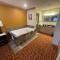 Best Western Aspen Hotel - Fort Smith